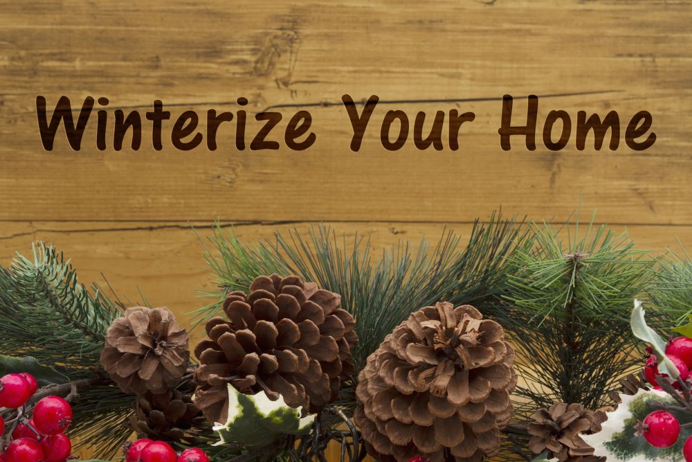 How to Winterize Your Home: Essential Tips for Single-Family Home Tenants